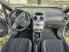 Slika 13 - Opel Corsa 1.2 i  - MojAuto