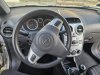 Slika 14 - Opel Corsa 1.2 i  - MojAuto