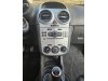 Slika 15 - Opel Corsa 1.2 i  - MojAuto