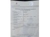 Slika 16 - Opel Corsa 1.2 i  - MojAuto