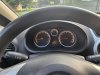 Slika 17 - Opel Corsa 1.2 i  - MojAuto