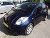 Slika 1 - Toyota Yaris 1.0 BENZ 51 KW  NOV  - MojAuto