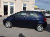 Slika 2 - Toyota Yaris 1.0 BENZ 51 KW  NOV  - MojAuto