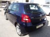 Slika 3 - Toyota Yaris 1.0 BENZ 51 KW  NOV  - MojAuto