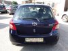Slika 4 - Toyota Yaris 1.0 BENZ 51 KW  NOV  - MojAuto