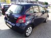 Slika 5 - Toyota Yaris 1.0 BENZ 51 KW  NOV  - MojAuto