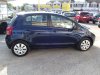 Slika 6 - Toyota Yaris 1.0 BENZ 51 KW  NOV  - MojAuto