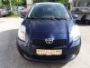 Slika 8 - Toyota Yaris 1.0 BENZ 51 KW  NOV  - MojAuto