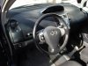 Slika 9 - Toyota Yaris 1.0 BENZ 51 KW  NOV  - MojAuto