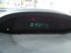 Slika 10 - Toyota Yaris 1.0 BENZ 51 KW  NOV  - MojAuto