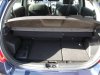 Slika 11 - Toyota Yaris 1.0 BENZ 51 KW  NOV  - MojAuto