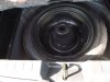 Slika 12 - Toyota Yaris 1.0 BENZ 51 KW  NOV  - MojAuto