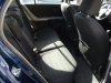 Slika 13 - Toyota Yaris 1.0 BENZ 51 KW  NOV  - MojAuto