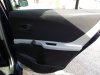 Slika 14 - Toyota Yaris 1.0 BENZ 51 KW  NOV  - MojAuto