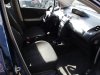 Slika 15 - Toyota Yaris 1.0 BENZ 51 KW  NOV  - MojAuto