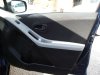 Slika 16 - Toyota Yaris 1.0 BENZ 51 KW  NOV  - MojAuto