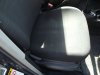 Slika 17 - Toyota Yaris 1.0 BENZ 51 KW  NOV  - MojAuto