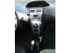 Slika 18 - Toyota Yaris 1.0 BENZ 51 KW  NOV  - MojAuto