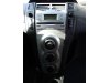 Slika 20 - Toyota Yaris 1.0 BENZ 51 KW  NOV  - MojAuto