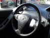 Slika 21 - Toyota Yaris 1.0 BENZ 51 KW  NOV  - MojAuto