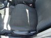 Slika 22 - Toyota Yaris 1.0 BENZ 51 KW  NOV  - MojAuto