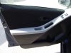 Slika 23 - Toyota Yaris 1.0 BENZ 51 KW  NOV  - MojAuto
