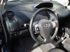 Slika 24 - Toyota Yaris 1.0 BENZ 51 KW  NOV  - MojAuto