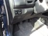 Slika 25 - Toyota Yaris 1.0 BENZ 51 KW  NOV  - MojAuto