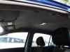Slika 26 - Toyota Yaris 1.0 BENZ 51 KW  NOV  - MojAuto
