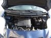 Slika 27 - Toyota Yaris 1.0 BENZ 51 KW  NOV  - MojAuto