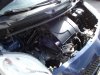 Slika 28 - Toyota Yaris 1.0 BENZ 51 KW  NOV  - MojAuto