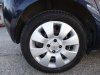 Slika 29 - Toyota Yaris 1.0 BENZ 51 KW  NOV  - MojAuto