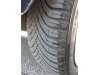 Slika 30 - Toyota Yaris 1.0 BENZ 51 KW  NOV  - MojAuto