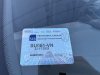 Slika 10 - Chevrolet Kalos 1,2b 53Kw Ima Klimu, lep auto  - MojAuto