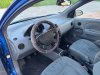 Slika 11 - Chevrolet Kalos 1,2b 53Kw Ima Klimu, lep auto  - MojAuto