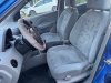Slika 12 - Chevrolet Kalos 1,2b 53Kw Ima Klimu, lep auto  - MojAuto