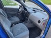 Slika 13 - Chevrolet Kalos 1,2b 53Kw Ima Klimu, lep auto  - MojAuto