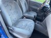 Slika 14 - Chevrolet Kalos 1,2b 53Kw Ima Klimu, lep auto  - MojAuto