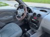 Slika 15 - Chevrolet Kalos 1,2b 53Kw Ima Klimu, lep auto  - MojAuto