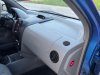 Slika 16 - Chevrolet Kalos 1,2b 53Kw Ima Klimu, lep auto  - MojAuto