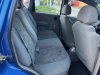 Slika 17 - Chevrolet Kalos 1,2b 53Kw Ima Klimu, lep auto  - MojAuto