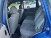 Slika 18 - Chevrolet Kalos 1,2b 53Kw Ima Klimu, lep auto  - MojAuto