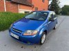Slika 19 - Chevrolet Kalos 1,2b 53Kw Ima Klimu, lep auto  - MojAuto