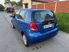 Slika 20 - Chevrolet Kalos 1,2b 53Kw Ima Klimu, lep auto  - MojAuto