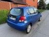 Slika 22 - Chevrolet Kalos 1,2b 53Kw Ima Klimu, lep auto  - MojAuto