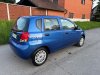 Slika 4 - Chevrolet Kalos 1,2b 53Kw Ima Klimu, lep auto  - MojAuto