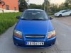 Slika 5 - Chevrolet Kalos 1,2b 53Kw Ima Klimu, lep auto  - MojAuto