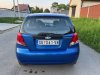 Slika 6 - Chevrolet Kalos 1,2b 53Kw Ima Klimu, lep auto  - MojAuto