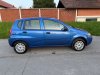 Slika 7 - Chevrolet Kalos 1,2b 53Kw Ima Klimu, lep auto  - MojAuto