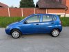 Slika 8 - Chevrolet Kalos 1,2b 53Kw Ima Klimu, lep auto  - MojAuto